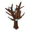 BareSnowflakeTree.png