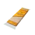 Package of Cheese Crackers