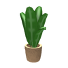 OvergrowthFloorPlant.png