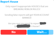 Report House menu.png (22 KB) The menu that appears when you click to report a house.
