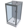 StandardShower.png