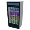 CommercialDisplayFridge.png