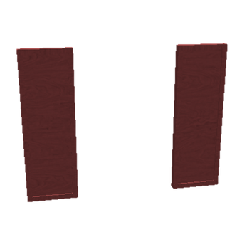 Curtains Welcome To Bloxburg Wikia Fandom - roblox curtains