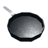 SaucePan.png