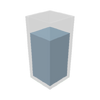 SquareGlassVase.png