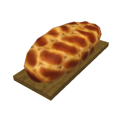 https://static.wikia.nocookie.net/welcome-to-bloxburg/images/b/ba/Challah_Bread.png/revision/latest?cb=20231201183728