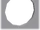 Large Round Opening