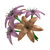 LilyBouquet.png