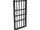 Maximum Security Bars