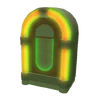 RolitzerJukebox