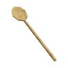 WoodenSpoon.png