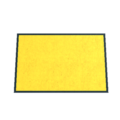 Paper Pile Welcome To Bloxburg Wiki Fandom - Dot Png,Stack Of Paper Png -  free transparent png images 