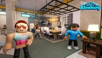 FancyFurnitureRevampThumbnail