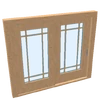 FineFrenchSlidingDoor