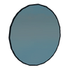 RoundMirror.png