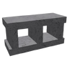 Cinder Block.png