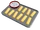 Fish Sticks
