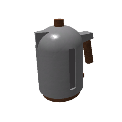 Appliances Welcome To Bloxburg Wiki Fandom - how to make working appliances in roblox studio