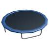 Trampoline.png