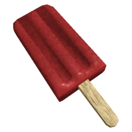 Ice Pop