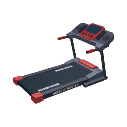 WOODEN GYM BRO - Torso's Code & Price - RblxTrade