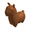 WoodenAlpaca.png