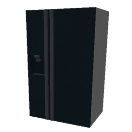 ArcticFridge