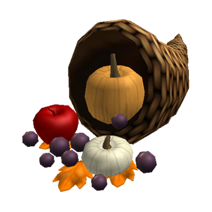 Halloween Items, Welcome to Bloxburg Wiki