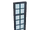 Industrial Window