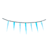 IcicleLights.png