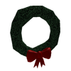 SimpleWreath.png