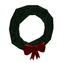 SimpleWreath