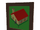 Basic Square Painting