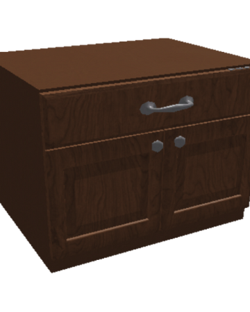 Cabinet Front Dishwasher Welcome To Bloxburg Wiki Fandom Cabinet Front Dishwasher Welcome To, Cabinet Front Dishwasher