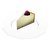 Cheesecake Portion.png