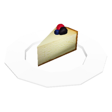 Cheese, Welcome to Bloxburg Wiki