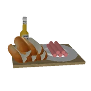 HotdogIngredients.png (71 KB) A picture of the ingredients.