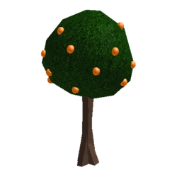 Category Version 0 7 6 Welcome To Bloxburg Wiki Fandom