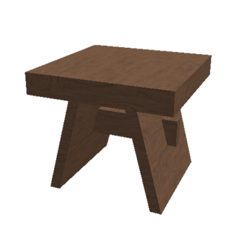 roblox table