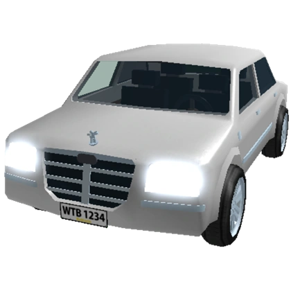 Noobus Superior Welcome To Bloxburg Wikia Fandom - roblox bloxburg noobus superior car review Ñ Ð¼Ð¾Ñ‚Ñ€ÐµÑ‚ÑŒ