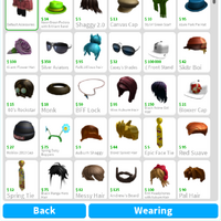 Customization Welcome To Bloxburg Wiki Fandom Go join my group on 30 accessory codes for rhs 2, thank you for 200 subs. welcome to bloxburg wiki