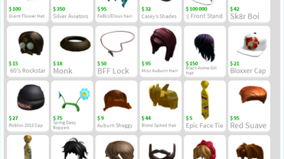 Customization Welcome To Bloxburg Wikia Fandom - roblox halloween outfits bloxburg