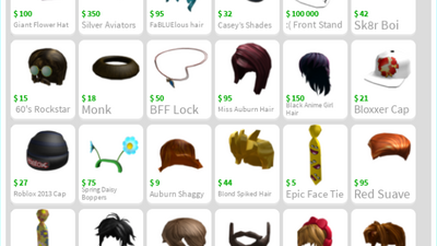 Customization Welcome To Bloxburg Wikia Fandom - roblox bloxburg codes hair