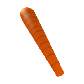 Carrot