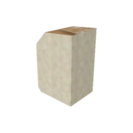 Portion 