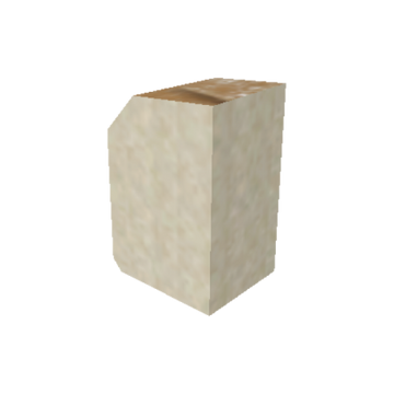 Bloxburg WIKI, Wiki