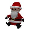 StuffedSanta.png