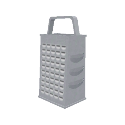 Grater - Wikipedia