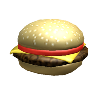Bloxy Burgers Welcome To Bloxburg Wikia Fandom - roblox burger king uniform