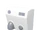 Classic Hand Dryer